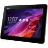 Asus EEE Pad Transformer TF103CG 1A012A 2