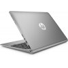 HP Pavilion x2 10 Silver (3)