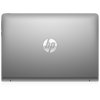 HP Pavilion x2 10 Silver (7)