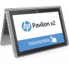 HP Pavilion x2 10 Silver (8)