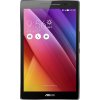 Asus ZenPad Z380KL 1A010A 3