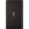 Asus ZenPad Z380KL 1A010A 4