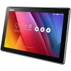 Asus ZenPad Z300C 1A068A 2