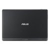 Asus ZenPad Z300C 1A068A 3