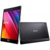 Asus ZenPad Z300C 1A068A 1