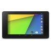 Google Nexus 7 1A037A 2