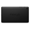 Google Nexus 7 1A037A 3