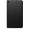 Google Nexus 7 1A037A 4