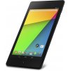 Google Nexus 7 1A037A 1
