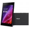 Asus MemoPad 7 ME572CL 1A027A 5