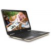 Hp Pavilion 14 Gold 2