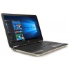 Hp Pavilion 15 Gold (4)