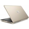 Hp Pavilion 15 Gold (6)