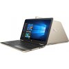 Hp Pavilion 15 Gold (1)