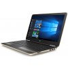 Hp Pavilion 15 Gold (2)