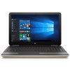 Hp Pavilion 15 Gold (3)