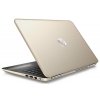 Hp Pavilion 14 Gold 5