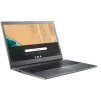 Acer Chromebook 715 CB715 1W 2