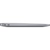 Apple MacBook Air 13" Late-2020 (A2179)