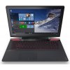 Lenovo IdeaPad Y700 15ACZ 3