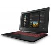 Lenovo IdeaPad Y700 15ACZ 2