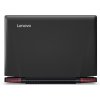 Lenovo IdeaPad Y700 15ACZ 6