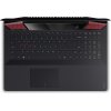 Lenovo IdeaPad Y700 15ACZ 9