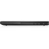 HP Envy x360 Convert 15 eu0780ng, (7)