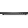 HP Envy x360 Convert 15 eu0780ng, (7)