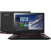 Lenovo IdeaPad Y700 15ACZ 1