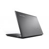 Lenovo IdeaPad G50 70 2