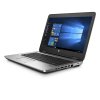 HP ProBook 645 G2 2b