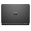 HP ProBook 645 G2 4b