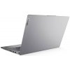 Lenovo IdeaPad 5 14ARE05 5