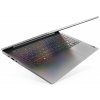 Lenovo IdeaPad 5 14ARE05 6