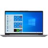 Lenovo IdeaPad 5 14ARE05 1