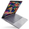 Lenovo IdeaPad 5 14ARE05 2