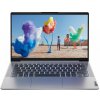 Lenovo IdeaPad 5 14ARE05 3