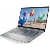 Lenovo IdeaPad 5 14ARE05 4