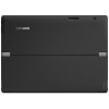 Lenovo IdeaPad MIIX 700 12IKS (11)