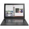 Lenovo IdeaPad MIIX 700 12IKS (2)