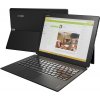 Lenovo IdeaPad MIIX 700 12IKS (4)