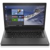 Lenovo IdeaPad 100S 14IBR 6