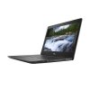 Dell Latitude 3490 (3)