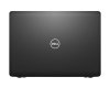 Dell Latitude 3490 (4)