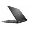 Dell Latitude 3490 (7)