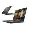 Dell Latitude 3490 (1)