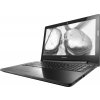 Lenovo IdeaPad Z50 75 4