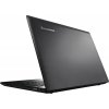 Lenovo IdeaPad Z50 75 6