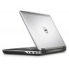 Dell Latitude E6540 4